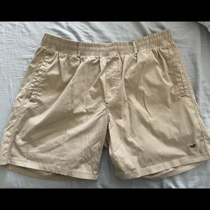Southern Marsh Men Shorts